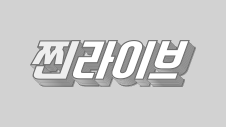♥육남매♥